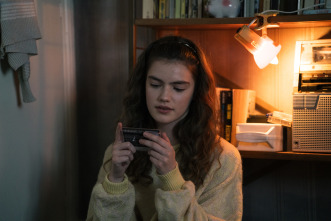 Imagen de Mix Tape (T1): Ep.1  - 13