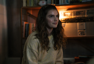 Imagen de Mix Tape (T1): Ep.1  - 14