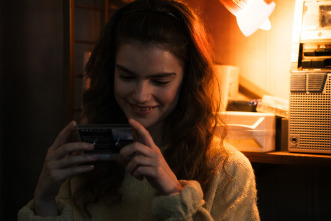 Imagen de Mix Tape (T1): Ep.1  - 15