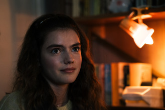 Imagen de Mix Tape (T1): Ep.1  - 2