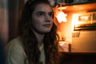 Imagen de Mix Tape (T1): Ep.1  - 16