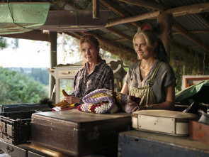 Imagen de Mix Tape (T1): Ep.2  - 4