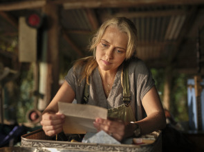 Imagen de Mix Tape (T1): Ep.2  - 6