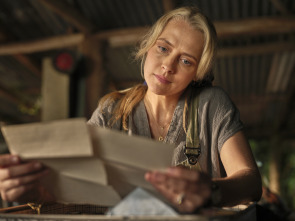 Imagen de Mix Tape (T1): Ep.2  - 7