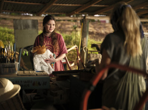 Imagen de Mix Tape (T1): Ep.2  - 9