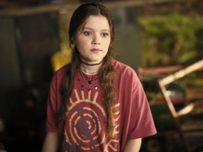 Imagen de Mix Tape (T1): Ep.2  - 1