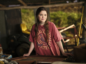 Imagen de Mix Tape (T1): Ep.2  - 11