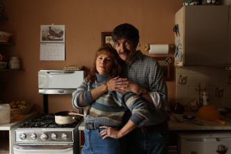 Imagen de Mix Tape (T1): Ep.2  - 12