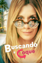 Imagen de Buscando a Coque - 1