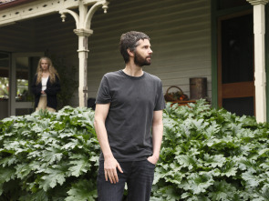 Imagen de Mix Tape (T1): Ep.3  - 3
