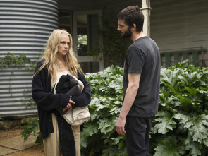 Imagen de Mix Tape (T1): Ep.3  - 4