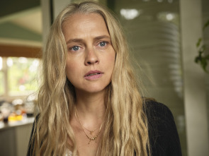 Imagen de Mix Tape (T1): Ep.3  - 2