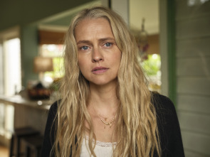 Imagen de Mix Tape (T1): Ep.3  - 5