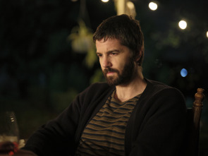 Imagen de Mix Tape (T1): Ep.3  - 7