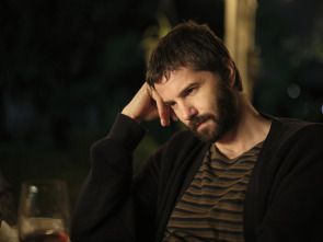 Imagen de Mix Tape (T1): Ep.3  - 8