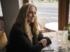 Imagen de Mix Tape (T1): Ep.3  - 9