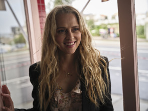 Imagen de Mix Tape (T1): Ep.3  - 10
