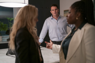 Imagen de Mix Tape (T1): Ep.3  - 12