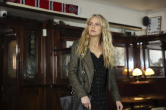 Imagen de Mix Tape (T1): Ep.4  - 3