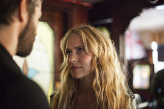 Imagen de Mix Tape (T1): Ep.4  - 5