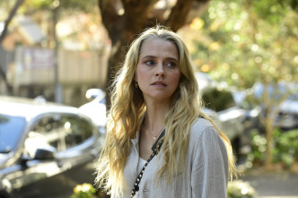 Imagen de Mix Tape (T1): Ep.4  - 7