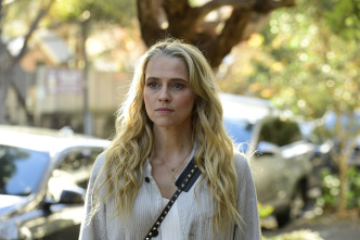 Imagen de Mix Tape (T1): Ep.4  - 2