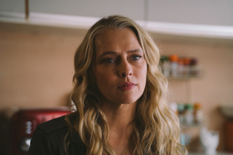 Imagen de Mix Tape (T1): Ep.4  - 10