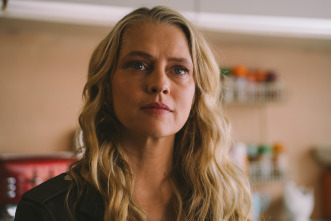 Imagen de Mix Tape (T1): Ep.4  - 11