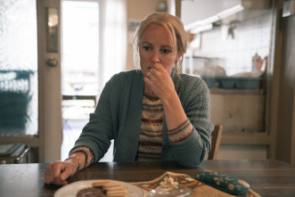 Imagen de Mix Tape (T1): Ep.4  - 13