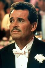 Imagen de Víctor o Victoria - 7