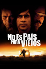 Imagen de No es país para viejos - 1