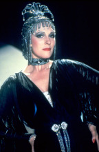 Imagen de Víctor o Victoria - 11