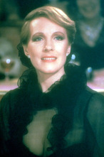 Imagen de Víctor o Victoria - 12