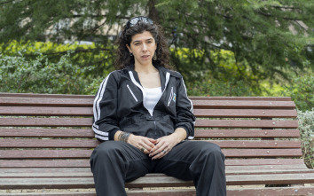 Imagen de Poquita fe (T2): Ep.2  - 2