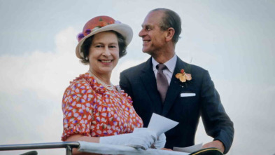 Imagen de Isabel y Felipe: amor...: Isabel y Felipe: Amor y deber - 2