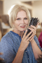 Imagen de La aventura en la Ruta...: Madagascar - 1