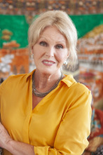 Imagen de La aventura en la Ruta...: Zanzíbar y Jordania - 1