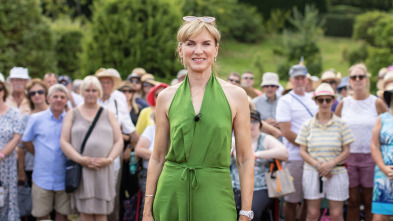 Imagen de Antiques Roadshow: Ep.13 - 2