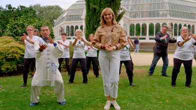 Imagen de Antiques Roadshow: Ep.19 - 2