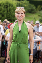 Imagen de Antiques Roadshow: Ep.13 - 1