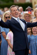 Imagen de Antiques Roadshow: Ep.15 - 1