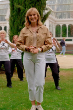 Imagen de Antiques Roadshow: Ep.19 - 1