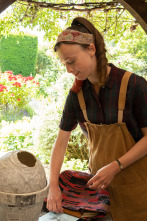 Imagen de El Padre Brown (T10): Ep.7  - 1