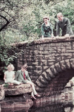 Imagen de Retratando a Isabel: Su vida en imágenes - 1