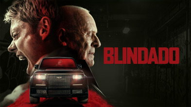 Imagen de Blindado - 2