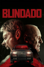 Imagen de Blindado - 1