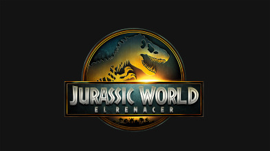 Imagen de Jurassic World: el renacer - 2