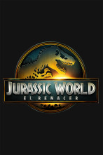Imagen de Jurassic World: el renacer - 1