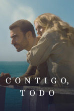 Imagen de Contigo, todo - 1