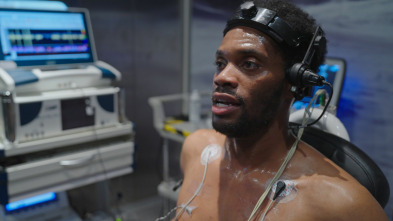 Imagen de La verdad sobre el sudor - 13